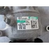 Kép 2/5 - AUDI A3 (8V) 2.0 CRTDI klímakompresszor 5Q0820803C