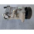 Kép 3/5 - AUDI A3 (8V) 2.0 CRTDI klímakompresszor 5Q0820803C
