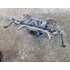 Kép 1/3 - AUDI A3 (8V) 2.0 CRTDI Bölcső 5Q0199369G
