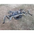 Kép 2/3 - AUDI A3 (8V) 2.0 CRTDI Bölcső 5Q0199369G