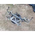 Kép 3/3 - AUDI A3 (8V) 2.0 CRTDI Bölcső 5Q0199369G