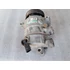 Kép 4/5 - AUDI A3 (8V) 2.0 CRTDI klímakompresszor 5Q0820803C