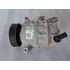 Kép 5/5 - AUDI A3 (8V) 2.0 CRTDI klímakompresszor 5Q0820803C