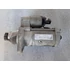 Kép 1/4 - AUDI A3 (8V) 2.0 CRTDI önindító 02M911024S