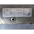 Kép 2/4 - AUDI A3 (8V) 2.0 CRTDI önindító 02M911024S