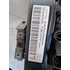 Kép 7/7 - AUDI A3 (8V) 2.0 CRTDI CRB motor