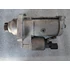 Kép 3/4 - AUDI A3 (8V) 2.0 CRTDI önindító 02M911024S
