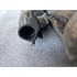 Kép 4/4 - AUDI A3 (8V) 2.0 CRTDI önindító 02M911024S