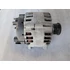 Kép 1/5 - AUDI A3 (8V) 2.0 CRTDI generátor 03L903023L
