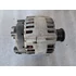 Kép 2/5 - AUDI A3 (8V) 2.0 CRTDI generátor 03L903023L