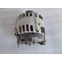 Kép 3/5 - AUDI A3 (8V) 2.0 CRTDI generátor 03L903023L