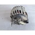 Kép 4/5 - AUDI A3 (8V) 2.0 CRTDI generátor 03L903023L