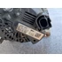 Kép 5/5 - AUDI A3 (8V) 2.0 CRTDI generátor 03L903023L