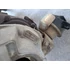 Kép 2/5 - AUDI A3 (8V) 2.0 CRTDI CRB turbó 04L253019Q