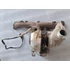 Kép 3/5 - AUDI A3 (8V) 2.0 CRTDI CRB turbó 04L253019Q