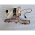 Kép 4/5 - AUDI A3 (8V) 2.0 CRTDI CRB turbó 04L253019Q