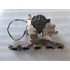 Kép 5/5 - AUDI A3 (8V) 2.0 CRTDI CRB turbó 04L253019Q