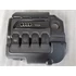Kép 1/4 - AUDI A3 (8V) 2.0 CRTDI CRB Felső motorburkolat 04L103925A