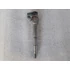Kép 1/3 - AUDI A3 (8V) 2.0 CRTDI CRB porlasztó 04L130277E