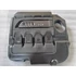 Kép 2/4 - AUDI A3 (8V) 2.0 CRTDI CRB Felső motorburkolat 04L103925A