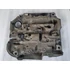 Kép 3/4 - AUDI A3 (8V) 2.0 CRTDI CRB Felső motorburkolat 04L103925A