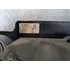 Kép 4/4 - AUDI A3 (8V) 2.0 CRTDI CRB Felső motorburkolat 04L103925A
