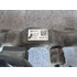Kép 2/7 - AUDI A3 (8V) 2.0 CRTDI CRB rail cső 04L089B