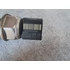 Kép 3/7 - AUDI A3 (8V) 2.0 CRTDI CRB rail cső 04L089B