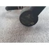 Kép 5/7 - AUDI A3 (8V) 2.0 CRTDI CRB rail cső 04L089B