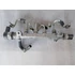 Kép 6/7 - AUDI A3 (8V) 2.0 CRTDI CRB rail cső 04L089B