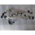 Kép 7/7 - AUDI A3 (8V) 2.0 CRTDI CRB rail cső 04L089B