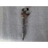 Kép 2/3 - AUDI A3 (8V) 2.0 CRTDI CRB porlasztó 04L130277E