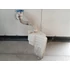 Kép 1/4 - AUDI A3 (8V) ablakmosó folyadék tartály 5Q0955448AE