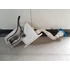 Kép 3/4 - AUDI A3 (8V) ablakmosó folyadék tartály 5Q0955448AE