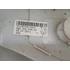 Kép 4/4 - AUDI A3 (8V) ablakmosó folyadék tartály 5Q0955448AE