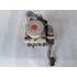 Kép 1/5 - AUDI A3 (8V) ABS vezérlőegység 5Q0614517R