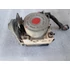 Kép 2/5 - AUDI A3 (8V) ABS vezérlőegység 5Q0614517R