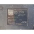 Kép 4/5 - AUDI A3 (8V) ABS vezérlőegység 5Q0614517R