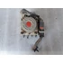 Kép 5/5 - AUDI A3 (8V) ABS vezérlőegység 5Q0614517R