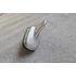 Kép 2/3 - AUDI A3 (8V) Antenna 8V0035503N