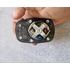 Kép 3/3 - AUDI A3 (8V) Antenna 8V0035503N