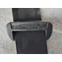 Kép 4/5 - AUDI A3 (8V) Bal első biztonsági öv 7N0857737