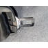 Kép 5/5 - AUDI A3 (8V) Bal első biztonsági öv 7N0857737
