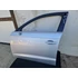 Kép 2/8 - AUDI A3 (8V) Bal első ajtó