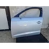 Kép 3/8 - AUDI A3 (8V) Bal első ajtó