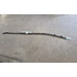 Kép 1/4 - AUDI A3 (8V) Bal függönylégzsák 8V4880741A
