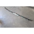 Kép 2/4 - AUDI A3 (8V) Bal függönylégzsák 8V4880741A
