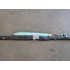 Kép 3/4 - AUDI A3 (8V) Bal függönylégzsák 8V4880741A