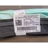 Kép 4/4 - AUDI A3 (8V) Bal függönylégzsák 8V4880741A