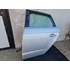 Kép 3/7 - AUDI A3 (8V) Bal hátsó ajtó